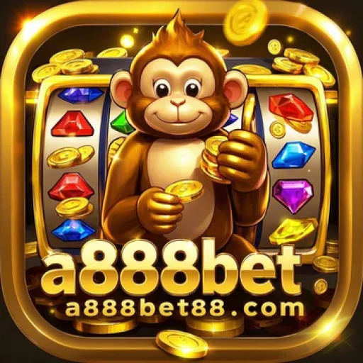 Oportunidades na Categoria de Afiliados da a888bet