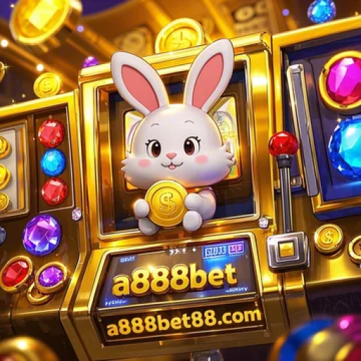Descubra o Mundo do Blackjack no a888bet: Regras, Estratégias e Emoções