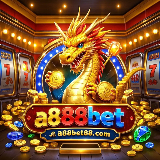 Explorando o Mundo do Forex: O Jogo de Câmbio na a888bet