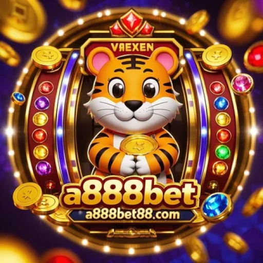 A Importância dos Bônus em Jogos Online: Uma Análise da a888bet