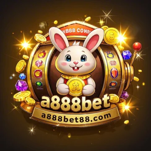 Descubra a Emoção dos Jogos de Cartas na a888bet