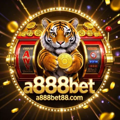 A Importância da Seção FAQ em Sites de Jogos como a888bet