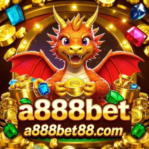 Descubra o Mundo do Blackjack no a888bet: Regras, Estratégias e Emoções