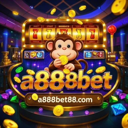 A Experiência do Cassino Ao Vivo no A888bet