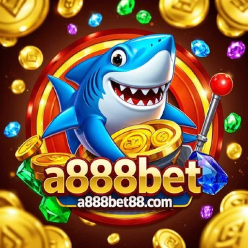 Explore os Jackpots Empolgantes do a888bet