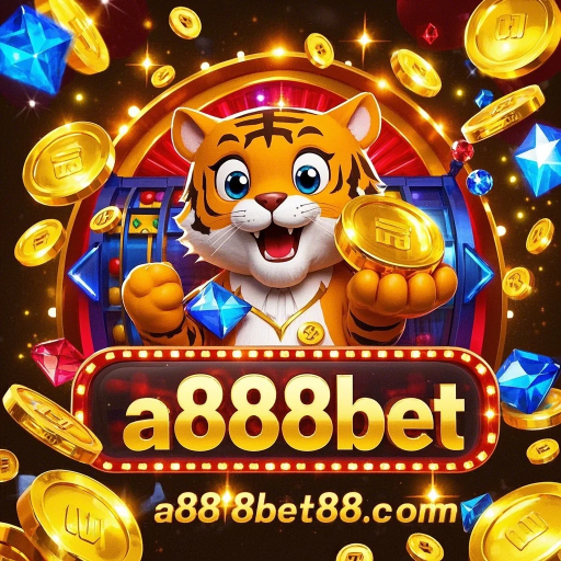 A Experiência Imersiva dos Jogos 'Ao Vivo' na a888bet