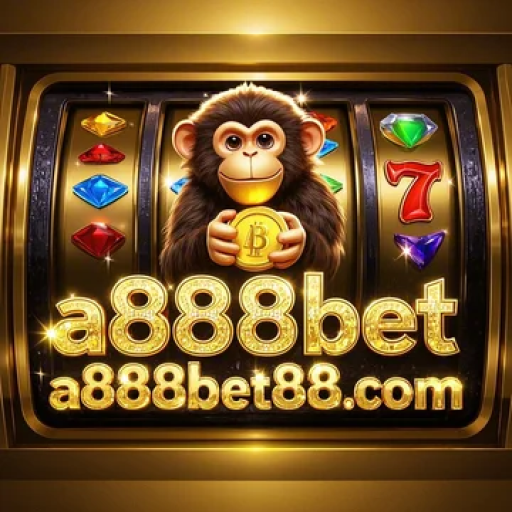 Novidades no Mundo dos Jogos de Cassino: O Que Esperar da a888bet